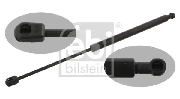 FEBI 34420