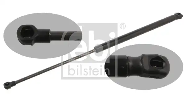FEBI 34421