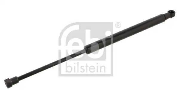 FEBI 34438