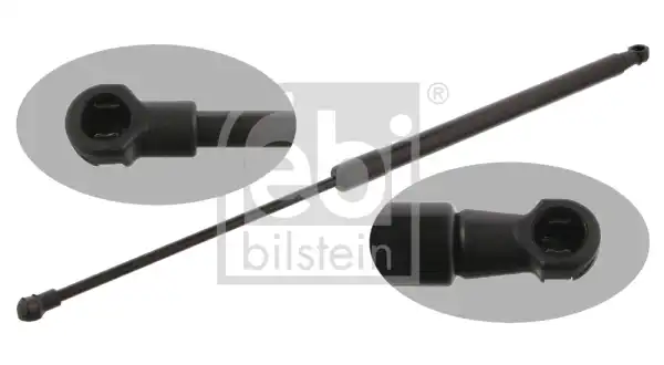 FEBI 34440
