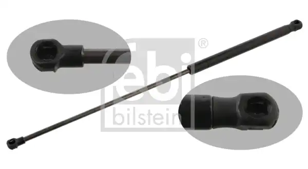 FEBI 34446