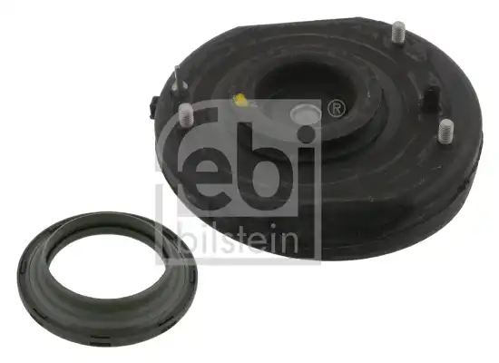 FEBI 34457