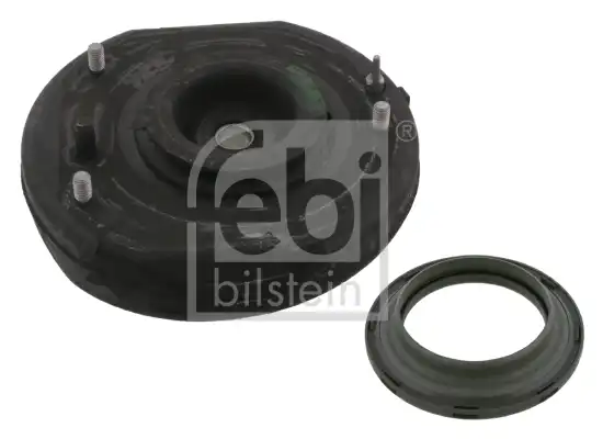 FEBI 34458