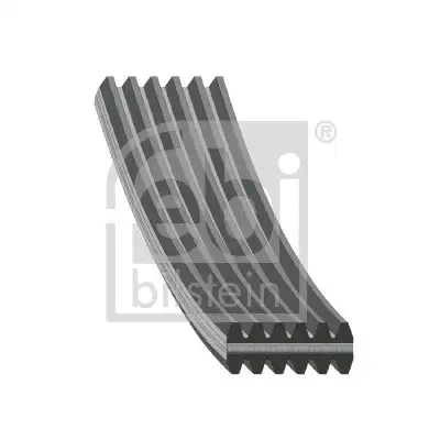 FEBI 34462