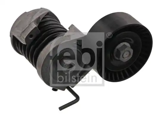 FEBI 34471