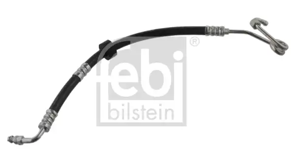 FEBI 34479