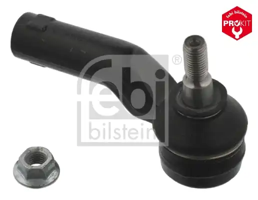 FEBI 34481