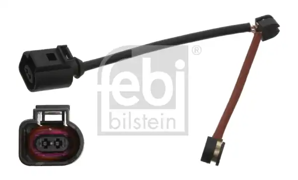 FEBI 34496