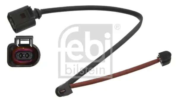 FEBI 34500