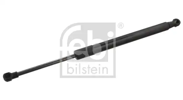FEBI 34505