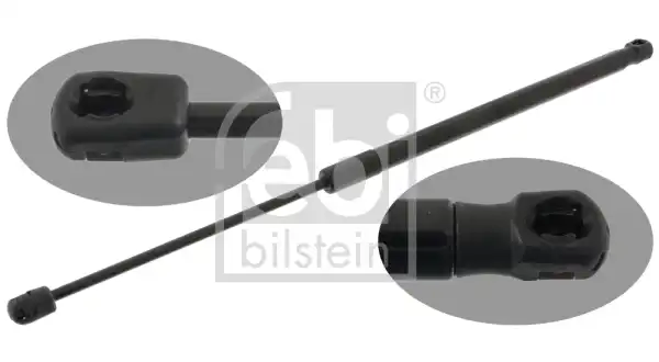 FEBI 34506