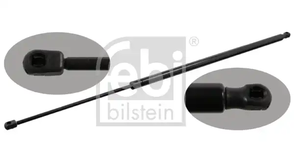 FEBI 34515