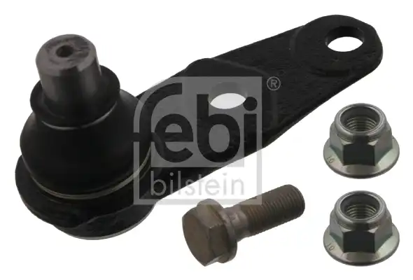 FEBI 34525