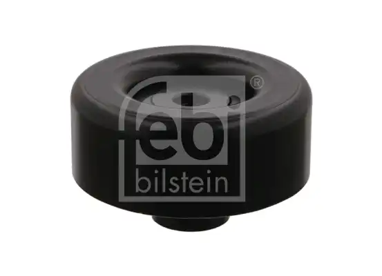 FEBI 34534