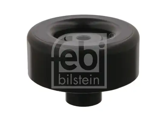 FEBI 34536