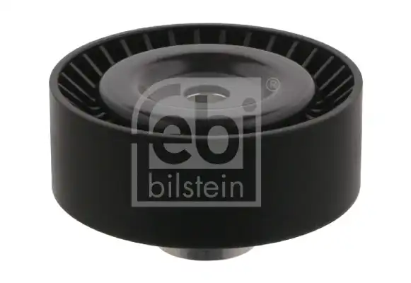 FEBI 34541