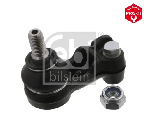 FEBI 34545