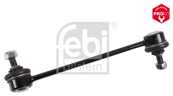 FEBI 34559