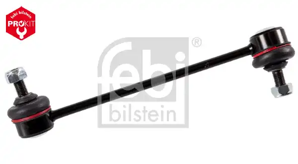 FEBI 34560