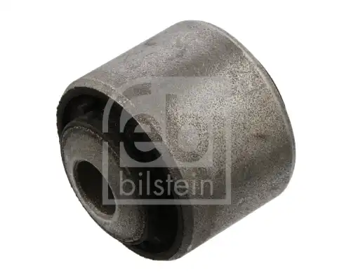 FEBI 34570