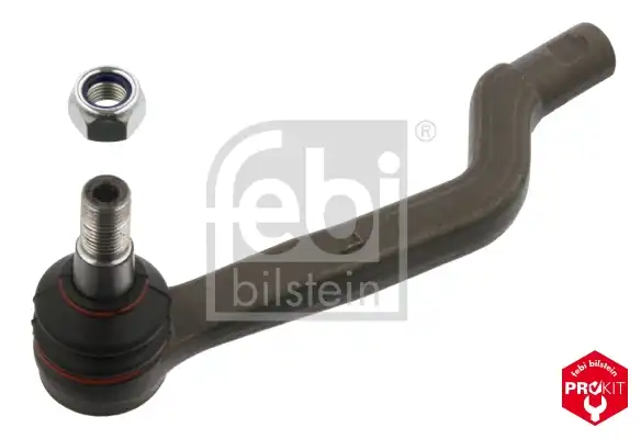 FEBI 34576