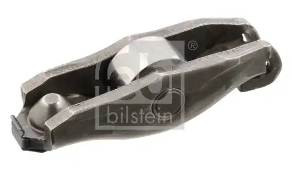 FEBI 34592