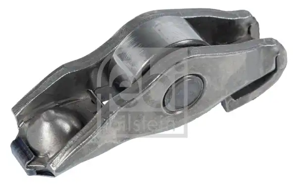 FEBI 34602