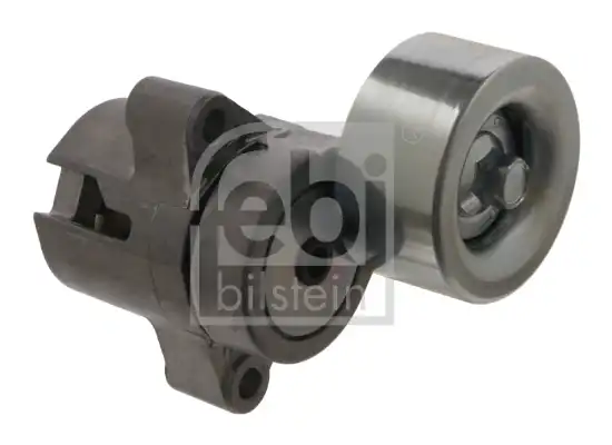 FEBI 34606