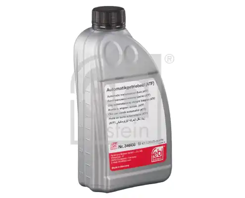 FEBI 34608