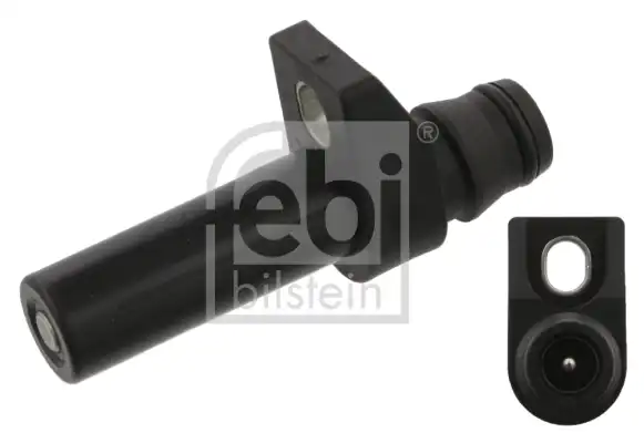 FEBI 34609