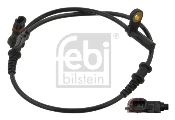 FEBI 34613