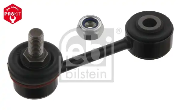 FEBI 34615