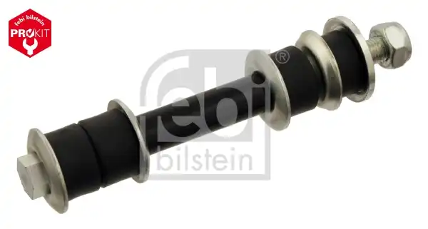 FEBI 34630