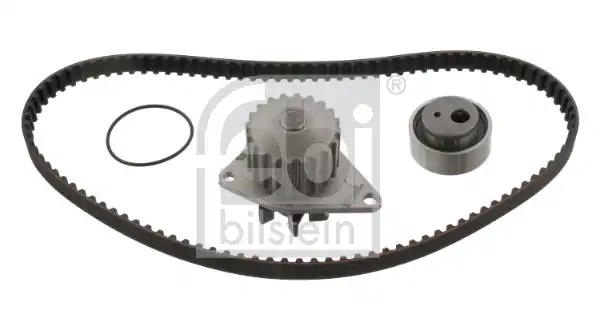 FEBI 34635