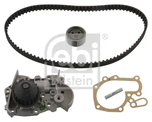 FEBI 34641