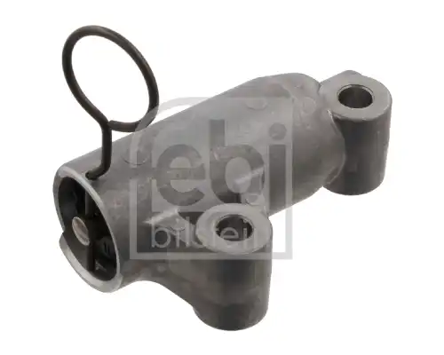 FEBI 34644