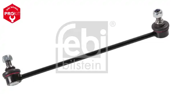 FEBI 34657