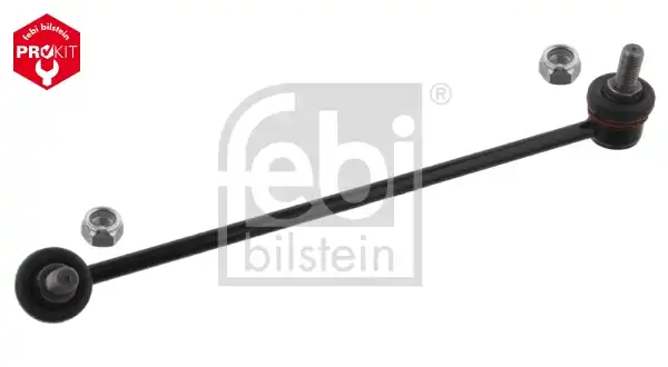 FEBI 34658