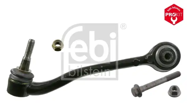 FEBI 34670