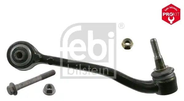 FEBI 34671
