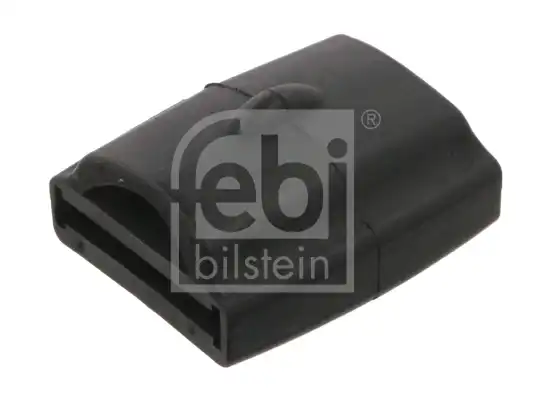 FEBI 34682
