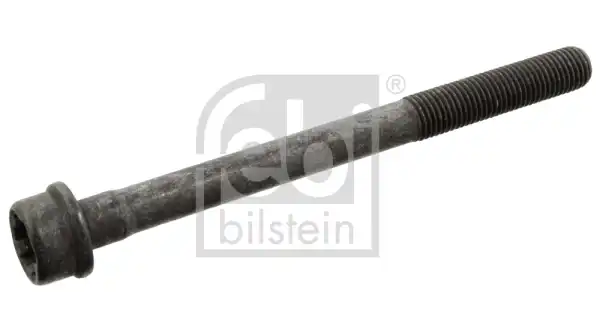 FEBI 34696