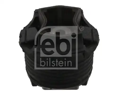 FEBI 34697