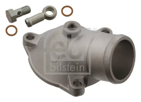 FEBI 34700