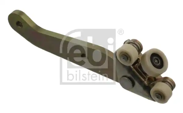 FEBI 34701