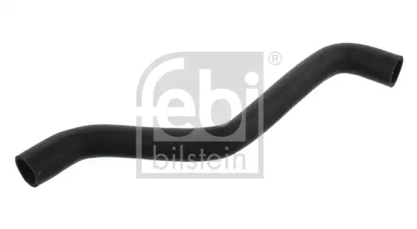 FEBI 34708