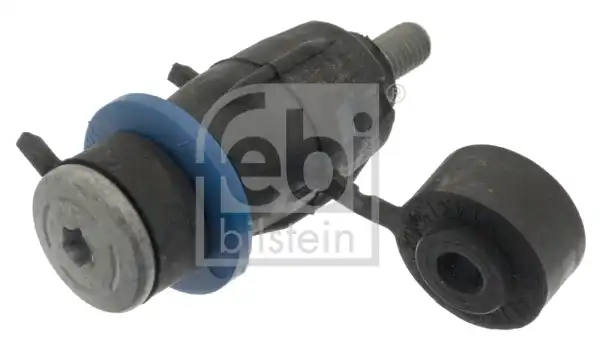 FEBI 34710