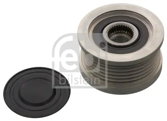 FEBI 34711