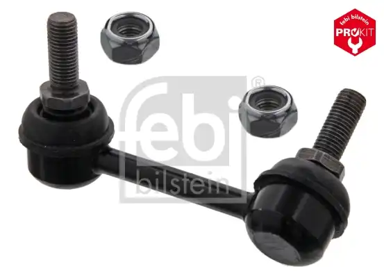 FEBI 34714