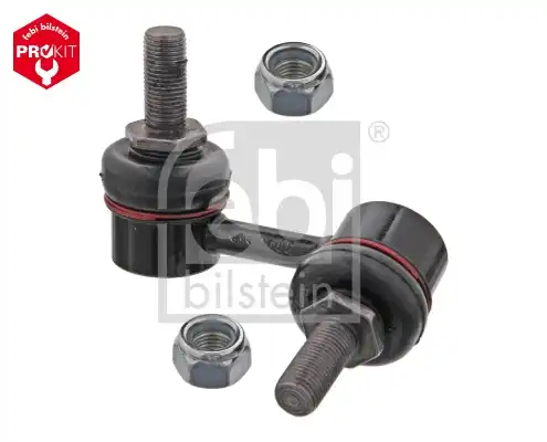 FEBI 34716